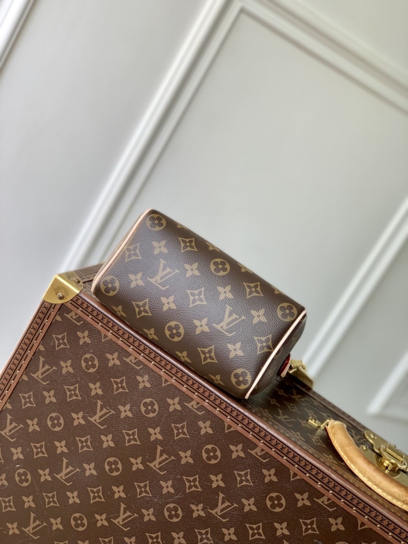 LV Speedy Bags